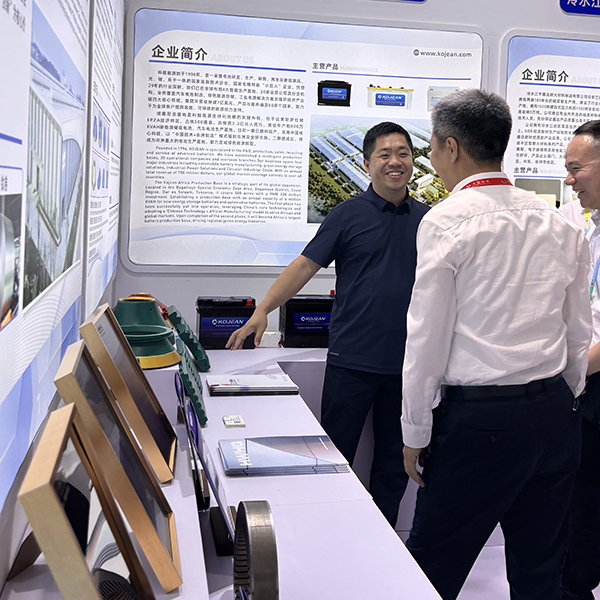 中非博览会-4